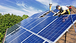 Pourquoi faire confiance à Photovoltaïque Solaire pour vos installations photovoltaïques à Balschwiller ?